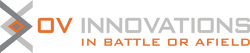 OV Innovations
