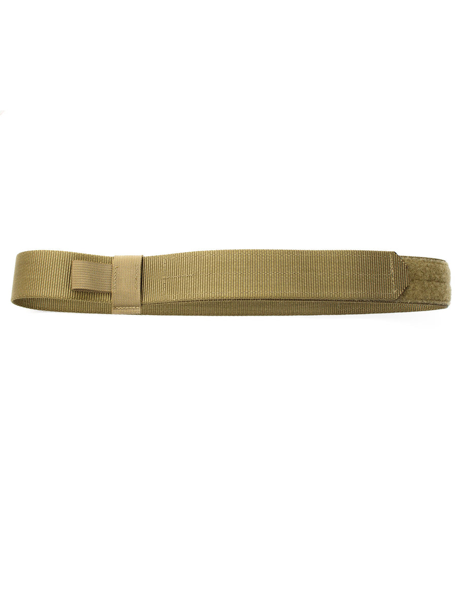 Tactical Under Pack (UP) Belt