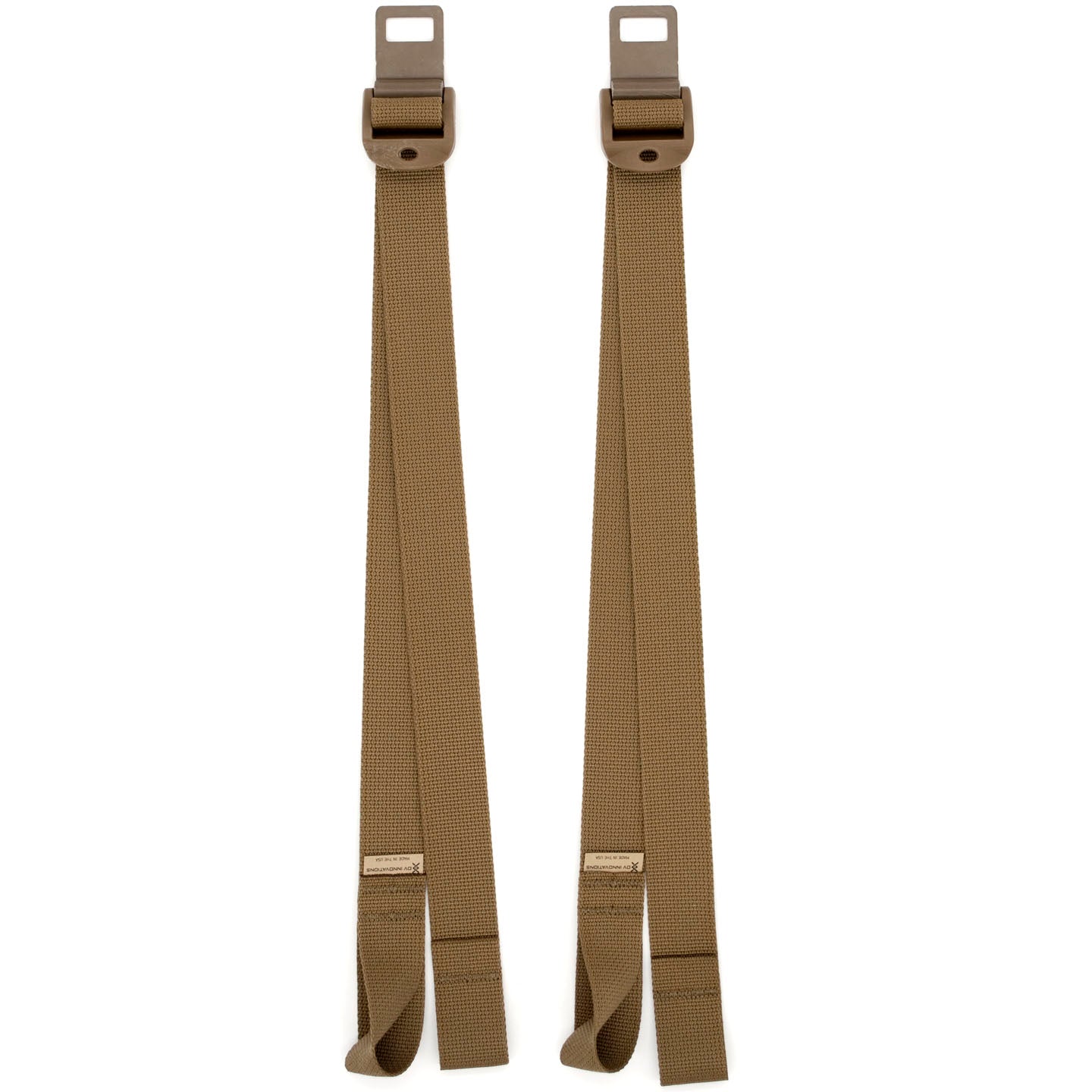 USMC Pack System (FILBE) Upgrades | OV Innovations