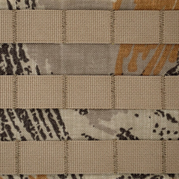 OV Bartack Pattern Suite
