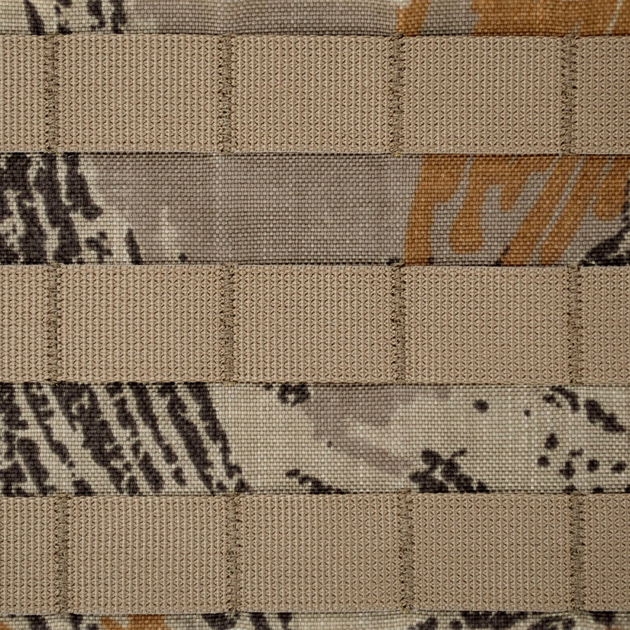 OV Bartack Pattern Suite