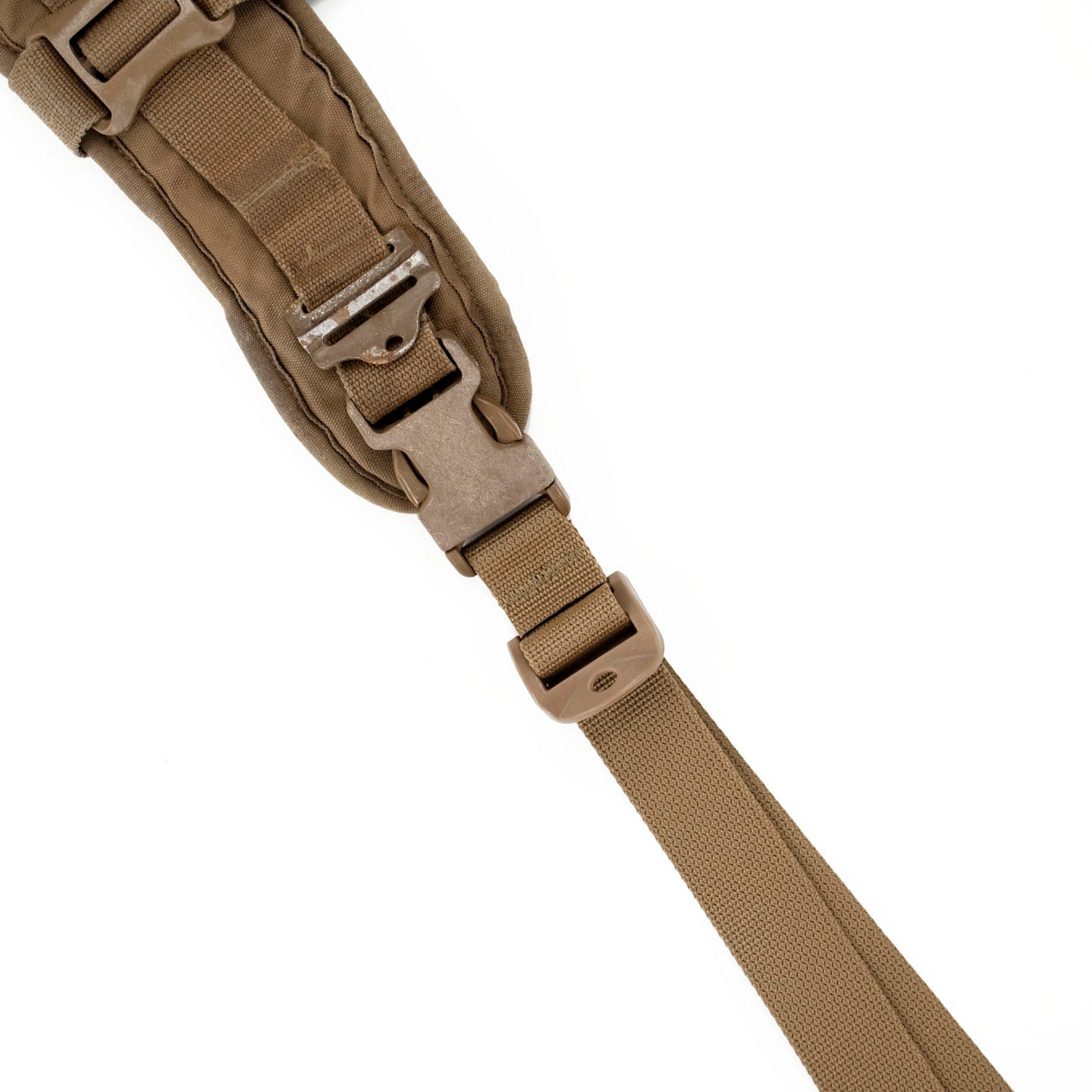 USMC Pack System (FILBE) Upgrades | OV Innovations