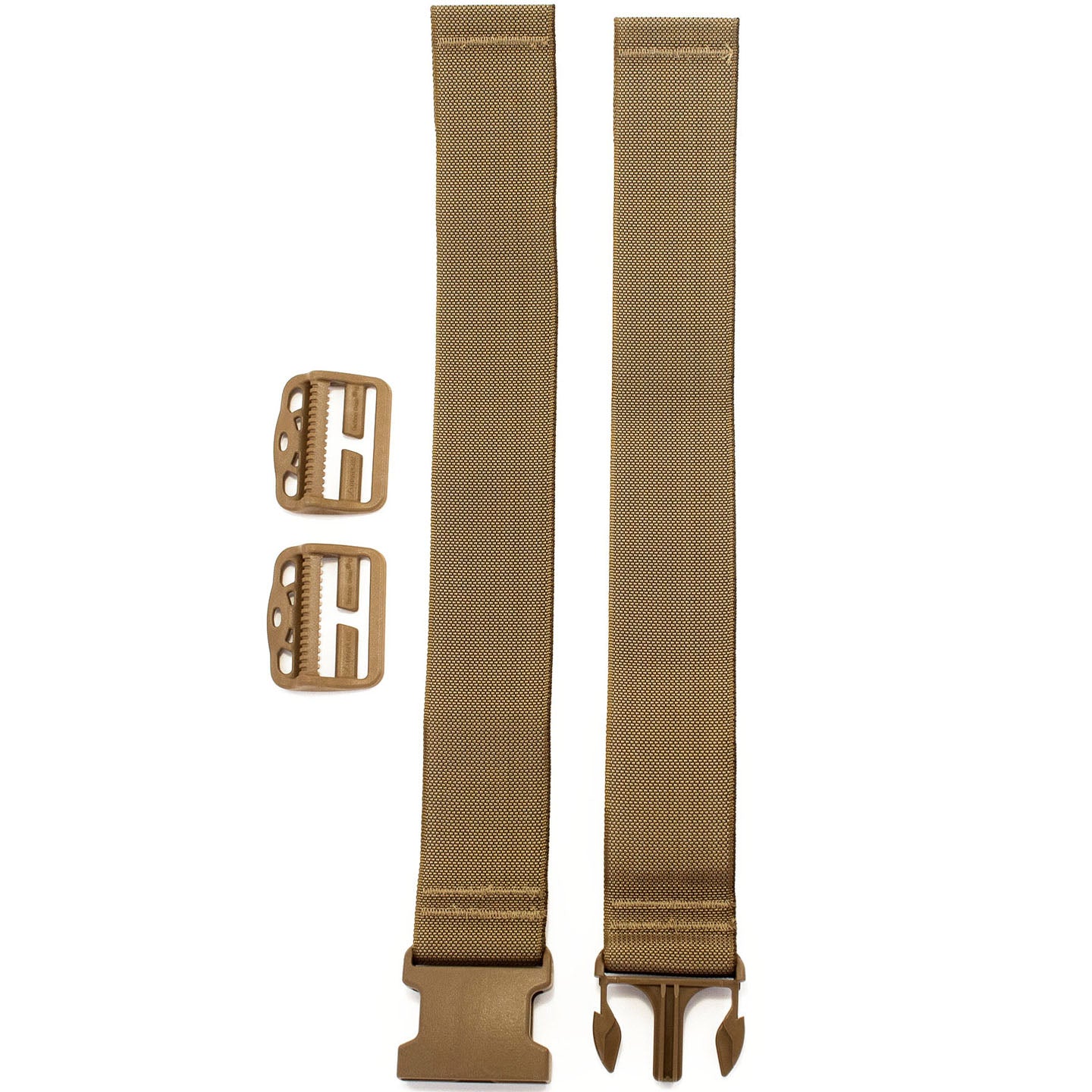 USMC Pack System (FILBE) Upgrades | OV Innovations