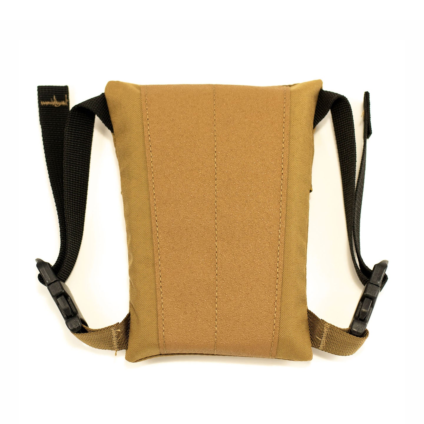 MEAN Pad | OV Innovations