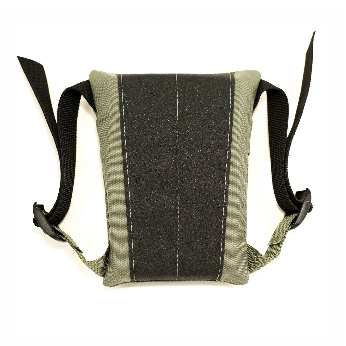 ov innovations ミーンパッド　ミステリーランチのフレームに MEAN Pad | OV Innovations