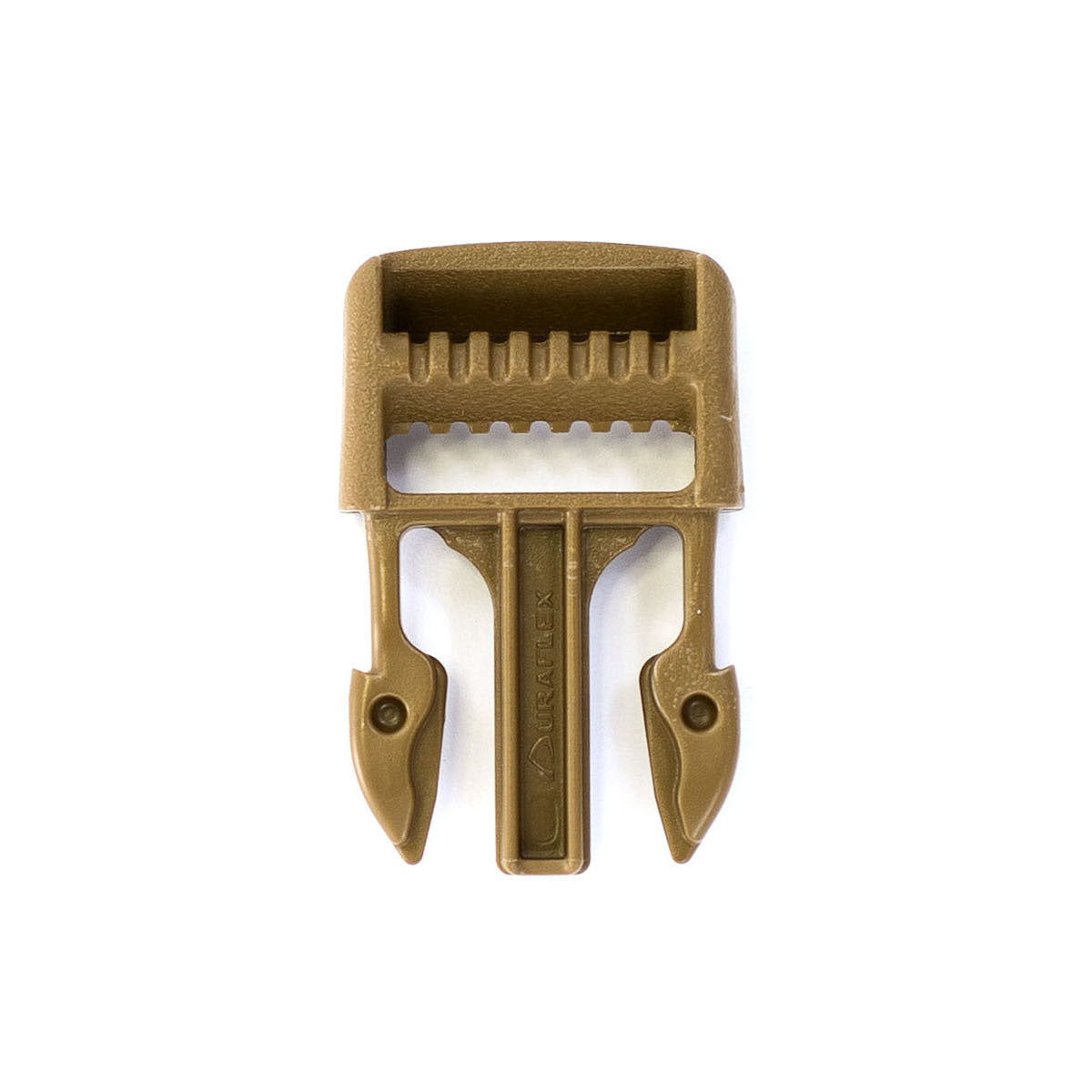 Duraflex Techno Grab Buckle OV Innovations