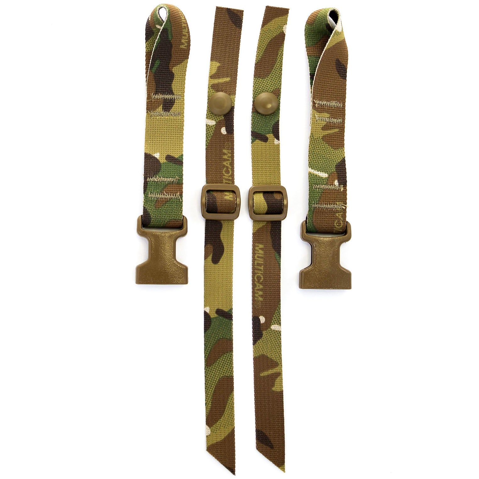 Improved USMC Pack (FILBE) Modification Kit | OV Innovations