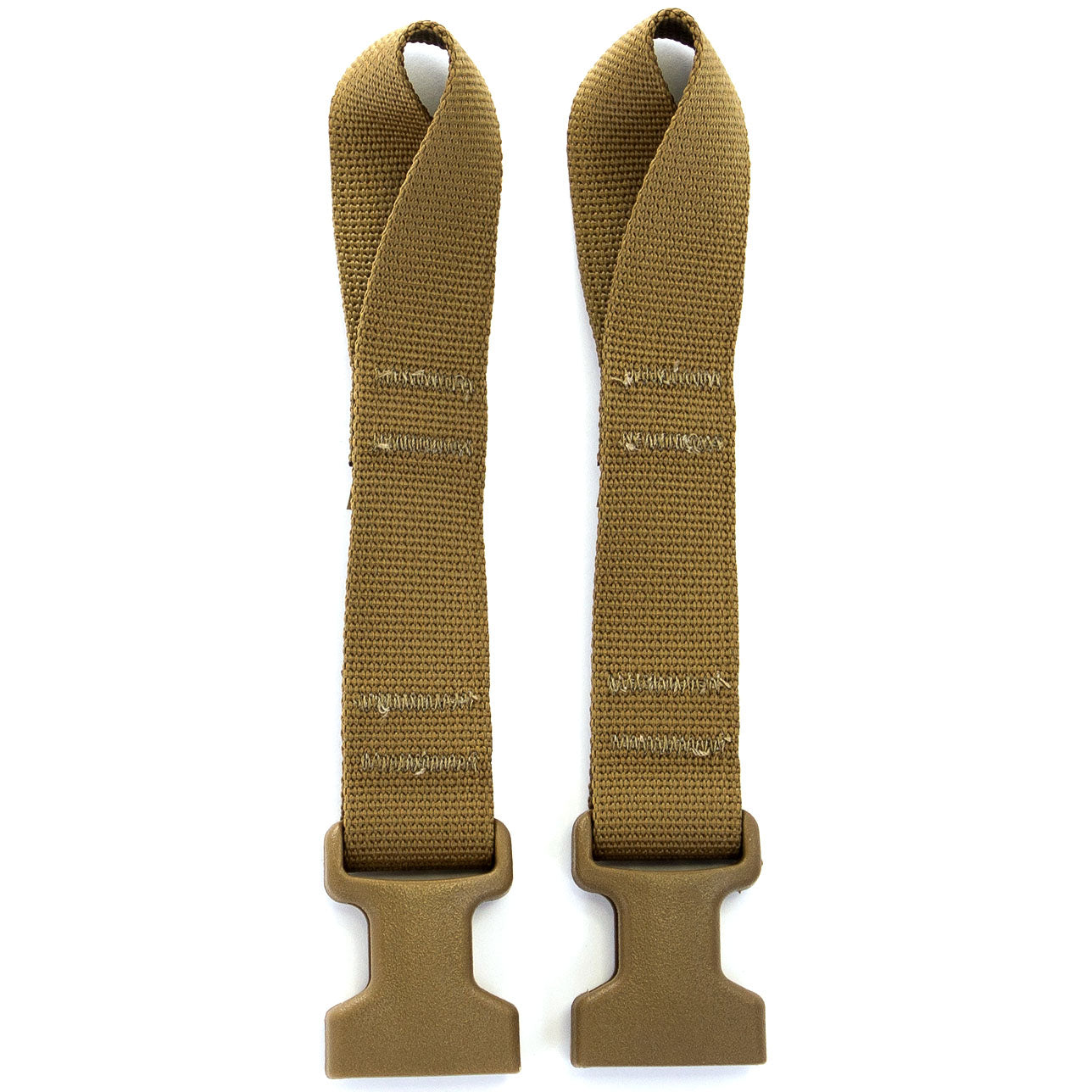 Improved USMC Pack (FILBE) Modification Kit | OV Innovations